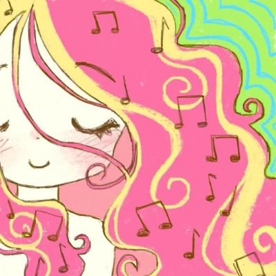 blveskiex ✩さんのプロフィール画像
