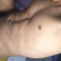 Robe (@bsb_robe) 's Twitter Profile