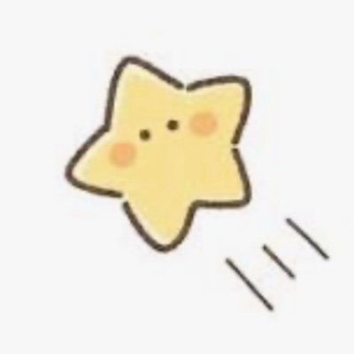 akky_425's profile picture. プロセカしてます