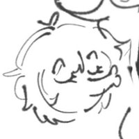 ☆ Eis 🫧 (@eisrizo) 's Twitter Profile