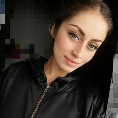 | Líder de @LEYENDASAE_MX 🔥🖤💀 | Jugadora y amante de COC 😍 | Manca 🥴| Rockera 😝🤘| Mexicana 🇲🇽 ||