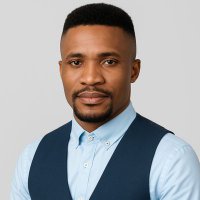 Steve 🛐 (@techypastor) 's Twitter Profile