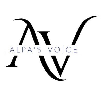Survivor. Advocate. After years of silence, I chose my voice. Breaking silence around child sexual abuse.
#AlpasVoice #EndCSA #ProtectChildren