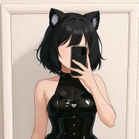 𝒎𝒊𝒆𝒍 (@hxneybites) 's Twitter Profile Photo 𝒎𝒊𝒆𝒍 (@hxneybites) 's Twitter Profile Photo