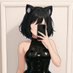𝒎𝒊𝒆𝒍 (@hxneybites) Twitter profile photo 𝒎𝒊𝒆𝒍 (@hxneybites) Twitter profile photo