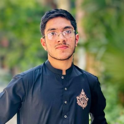 @syeddhuzaifa