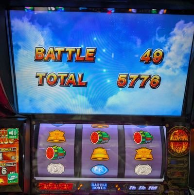 XJhAInE3KM40922's profile picture. 