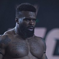 Elijah Holyfield (@eh_taught_me) 's Twitter Profile Photo Elijah Holyfield (@eh_taught_me) 's Twitter Profile Photo