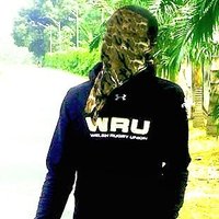BasilProudly (@basilproudly) 's Twitter Profile Photo BasilProudly (@basilproudly) 's Twitter Profile Photo