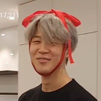 ┈┈┈┈BTS ┈┈┈┈✈おかえりなさいジミンペン🐥┈┈SEVENTEEN┈✈︎スングァンジョンハンペン🍊👼🏻hss型hps ENFP