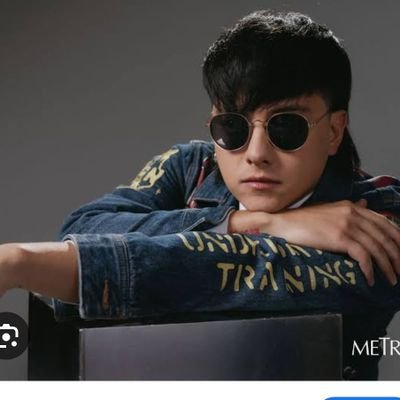 This account if created for my favorite Love teams / Kathniel / Dj / Kath 🌻💙🤘