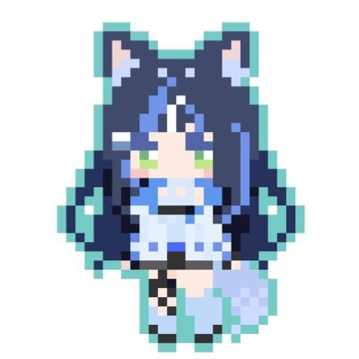 amano_0w0_'s profile picture. むくろｻﾝのサブ垢👾🐾 〈 main：@mukuro_amano 〉