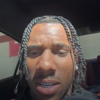 Dom (@nabersontop) 's Twitter Profile