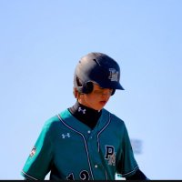 Keith Reedy (@keithreedy2027) 's Twitter Profile