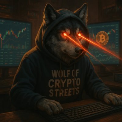 @CryptoXL
