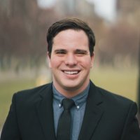 Dylan Rossiter ā ā (@bydylanrossiter) 's Twitter Profile Photo Dylan Rossiter ā ā (@bydylanrossiter) 's Twitter Profile Photo