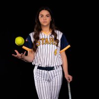 Kiersten G. Jones 26’ (@2026kiersten_sb) 's Twitter Profile