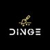 RealDinge (@realdinge) Twitter profile photo RealDinge (@realdinge) Twitter profile photo