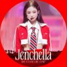kim_rubyjanejen's profile picture. #jennie global superstar. fashion icon, main rapper, lead vocal. Stream SOLO #JENNIE