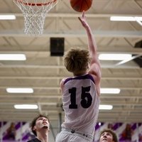 Bradyn Wilson (@bradynwilson15) 's Twitter Profile Photo Bradyn Wilson (@bradynwilson15) 's Twitter Profile Photo