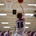 Bradyn Wilson (@bradynwilson15) Twitter profile photo Bradyn Wilson (@bradynwilson15) Twitter profile photo