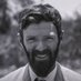 DHLawrence Wrote (@dhlawrencewrote) Twitter profile photo DHLawrence Wrote (@dhlawrencewrote) Twitter profile photo