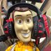Johnny is here (@heresjohnny61) Twitter profile photo Johnny is here (@heresjohnny61) Twitter profile photo
