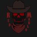 RedMarlo (@emmettr69603113) Twitter profile photo RedMarlo (@emmettr69603113) Twitter profile photo