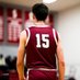 Alex Hermann (@alexhermann_23) Twitter profile photo Alex Hermann (@alexhermann_23) Twitter profile photo
