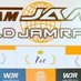 ワールドジャムレーシングミニ四駆 (@worldjammini444) Twitter profile photo ワールドジャムレーシングミニ四駆 (@worldjammini444) Twitter profile photo