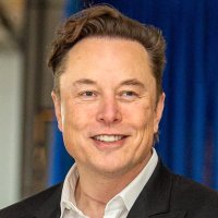 Reeve musk (@elon__musk1890) 's Twitter Profile