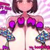 โ๐โ ฦฌฦ๐ค ฦ๐ค ๐ค ฦฦฦฦฦฌฦฮฦ โ๐โ (@addict_porn_0) Twitter profile photo โ๐โ ฦฌฦ๐ค ฦ๐ค ๐ค ฦฦฦฦฦฌฦฮฦ โ๐โ (@addict_porn_0) Twitter profile photo