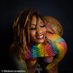 ✨️💋Pressure💋✨️ (@shegod1111) Twitter profile photo ✨️💋Pressure💋✨️ (@shegod1111) Twitter profile photo