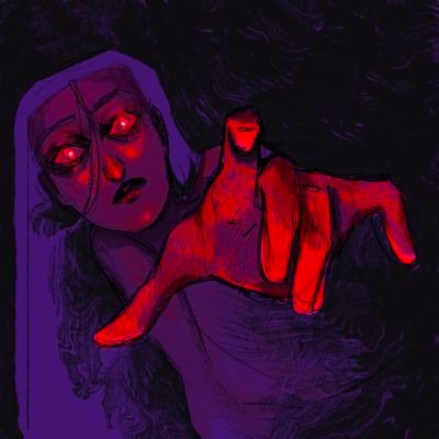 MinkSaster's profile picture. 🤡Just another artist idk 💀                                                  
good luck                                                            
23✨
ing/esp