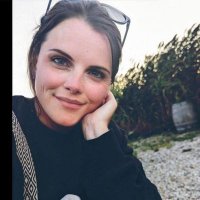 meg (@mfj1523) 's Twitter Profile Photo meg (@mfj1523) 's Twitter Profile Photo