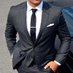 Burak (@burak1643360) Twitter profile photo Burak (@burak1643360) Twitter profile photo