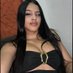 Karollayne Vitoria (@karollaynevit10) Twitter profile photo Karollayne Vitoria (@karollaynevit10) Twitter profile photo