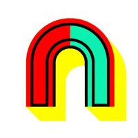 R連続体 (@rrenzokutai) Twitter profile photo