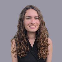 Katie Nieves Licwinko, Ed.D. (@ms_katienieves) 's Twitter Profile