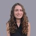 Katie Nieves Licwinko, Ed.D. (@ms_katienieves) Twitter profile photo Katie Nieves Licwinko, Ed.D. (@ms_katienieves) Twitter profile photo