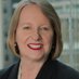 Margaret Robinson (@margaretro8597) Twitter profile photo Margaret Robinson (@margaretro8597) Twitter profile photo