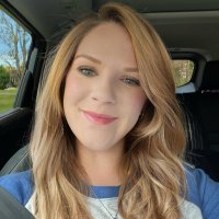Ashlee (@ashleeinky) 's Twitter Profile Photo Ashlee (@ashleeinky) 's Twitter Profile Photo