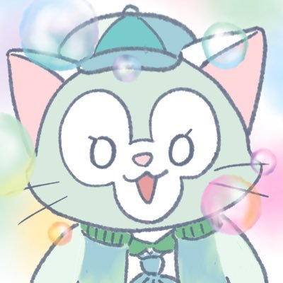 🦙🪩🦙ﾓﾌみ🦙🪩🦙さんのプロフィール画像