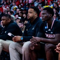 Josh Crutchfield (@coachjosh30) 's Twitter Profile