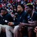 Josh Crutchfield (@coachjosh30) Twitter profile photo Josh Crutchfield (@coachjosh30) Twitter profile photo