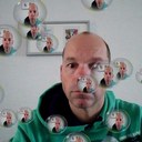 edwin willems - @tennised - Twitter