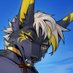 Jazzywolf (@jazzycoywolf) Twitter profile photo Jazzywolf (@jazzycoywolf) Twitter profile photo