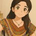 Hesna Hesna (@hhesna976) Twitter profile photo Hesna Hesna (@hhesna976) Twitter profile photo