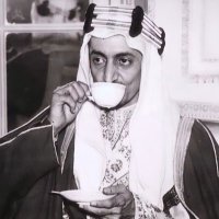 AlHarthi. (@fef_i) Twitter profile photo