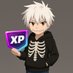 CaverinhaJPlay (@caverinhajp) Twitter profile photo CaverinhaJPlay (@caverinhajp) Twitter profile photo
